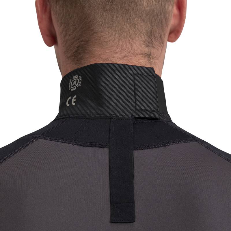 bauer/Ball Hockey Speed Dry Server Adult Children's High Pievant Bring Neck Speed Speed Dry Dry Crotching Speed Dry Pants
