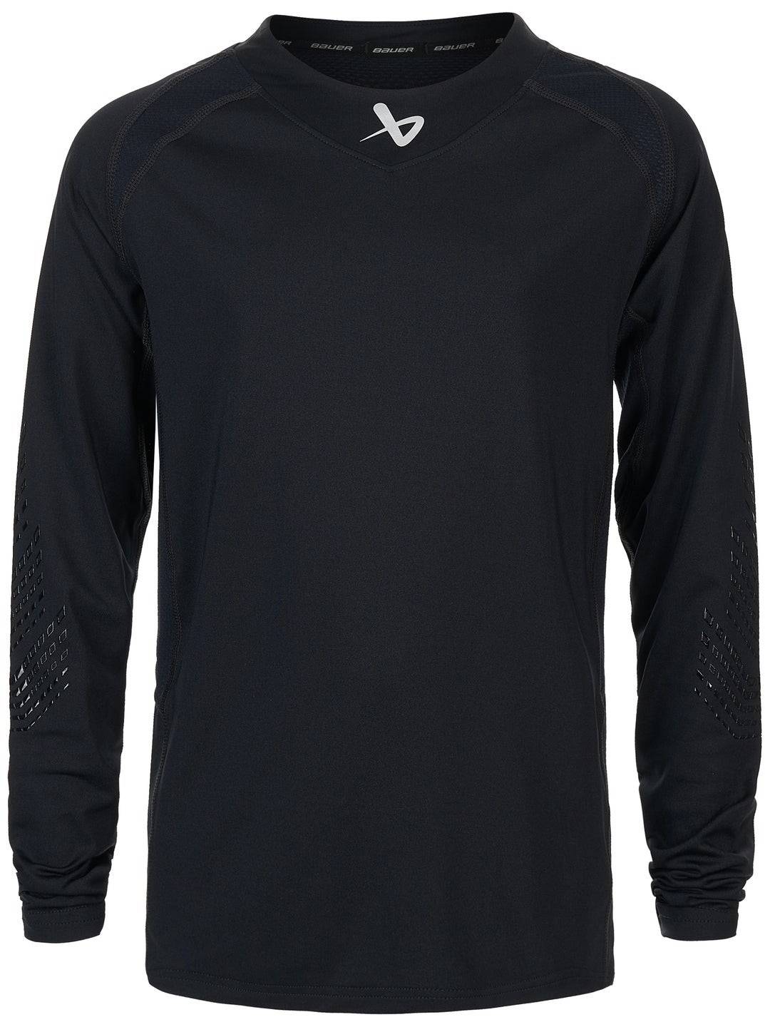 22 low -neck adult S code