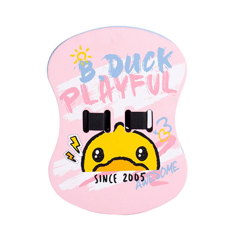 1201 pink
