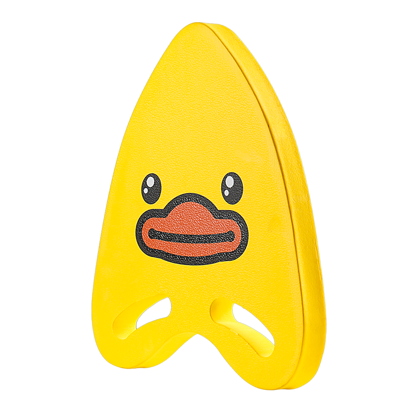 0191 yellow