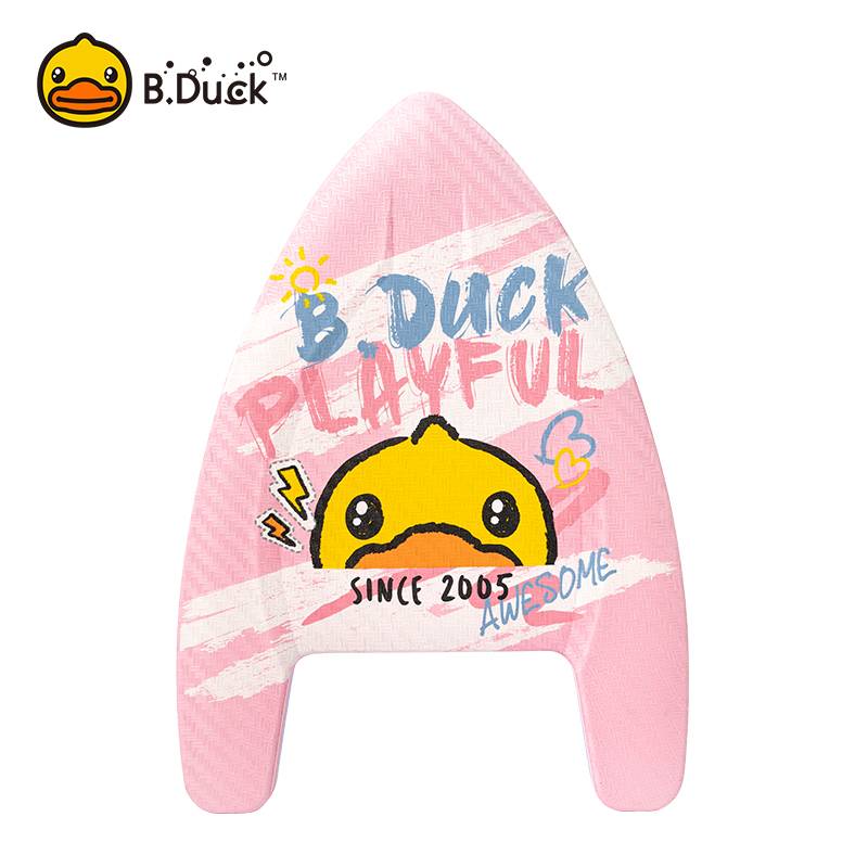 1101 pink