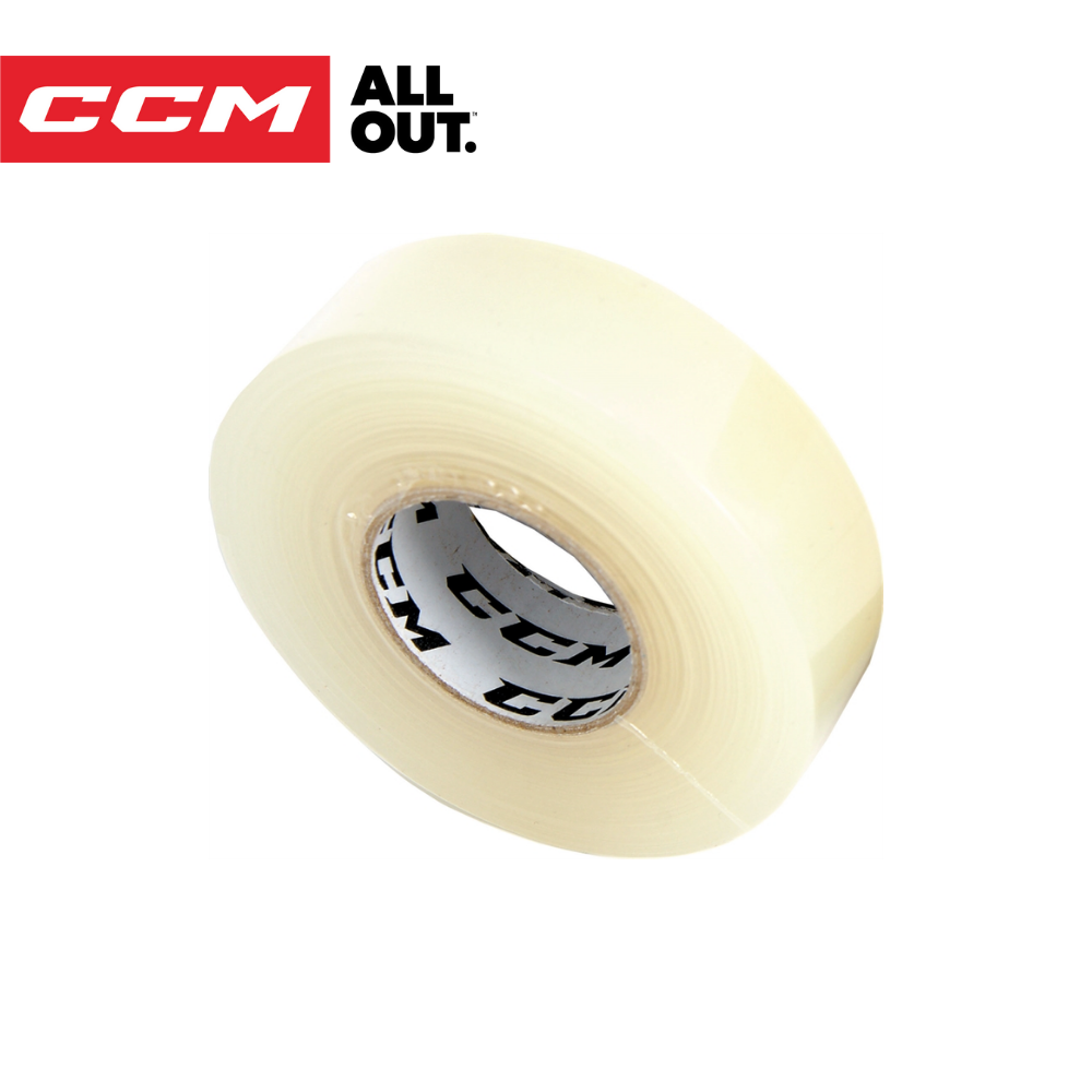 24mm width_ long 30M