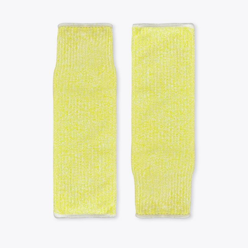 Ferry -resistant ice hockey short track speed sliding seamless ankle protective wrist and outdoor sports five -level anti -cutting children adult spot