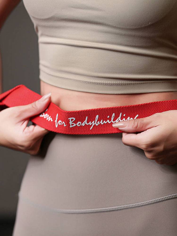 IfBB professional wrist fitness helps the dick with the female pull -ups, hold the power, the male pull back, the backbar barbar auxiliary belt