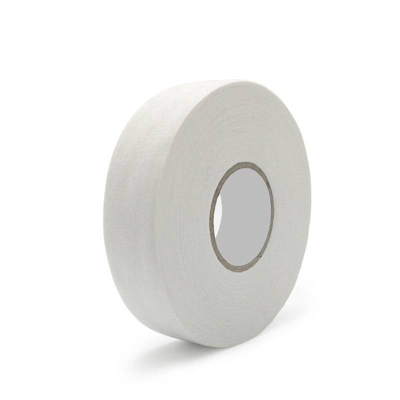 2.5cm*25M (professional model)
