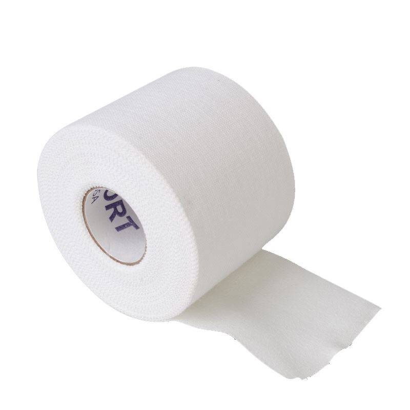 Imported width of 25mm*length 13m (single volume)