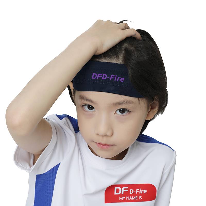 Xingyuezi