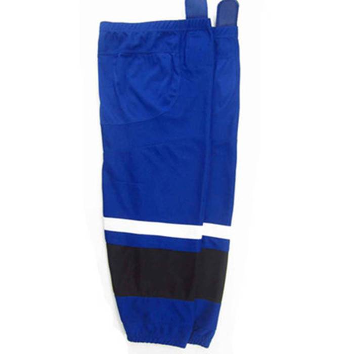 Children's ice hockey socks, sock socks, sticks, leggings protective legs, baseball socks, baseball socks, ice hockey leggings HOCKEY SOCKS