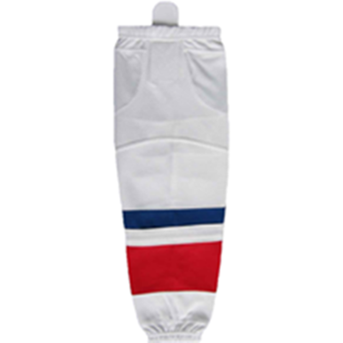 Children's ice hockey socks, sock socks, sticks, leggings protective legs, baseball socks, baseball socks, ice hockey leggings HOCKEY SOCKS