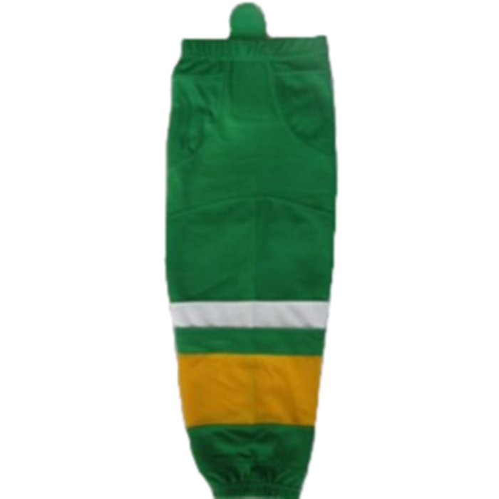 Children's ice hockey socks, sock socks, sticks, leggings protective legs, baseball socks, baseball socks, ice hockey leggings HOCKEY SOCKS