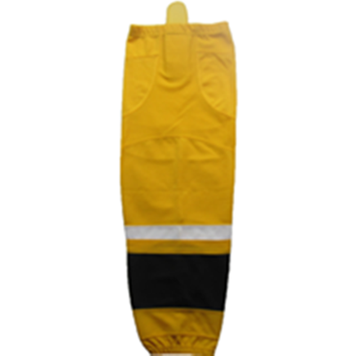 Children's ice hockey socks, sock socks, sticks, leggings protective legs, baseball socks, baseball socks, ice hockey leggings HOCKEY SOCKS