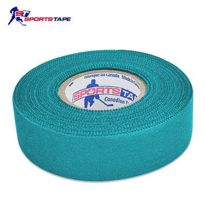 Canadian Sports Tape imported ice hockey tape high -stick anti -grinding anti -skid club head tape head ice hockey
