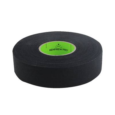 Renfrew black