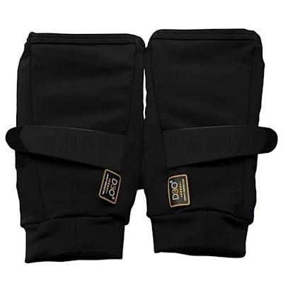 New product imported AEGIS ice hockey wrist care D3O wrist care children adult ice hockey protective