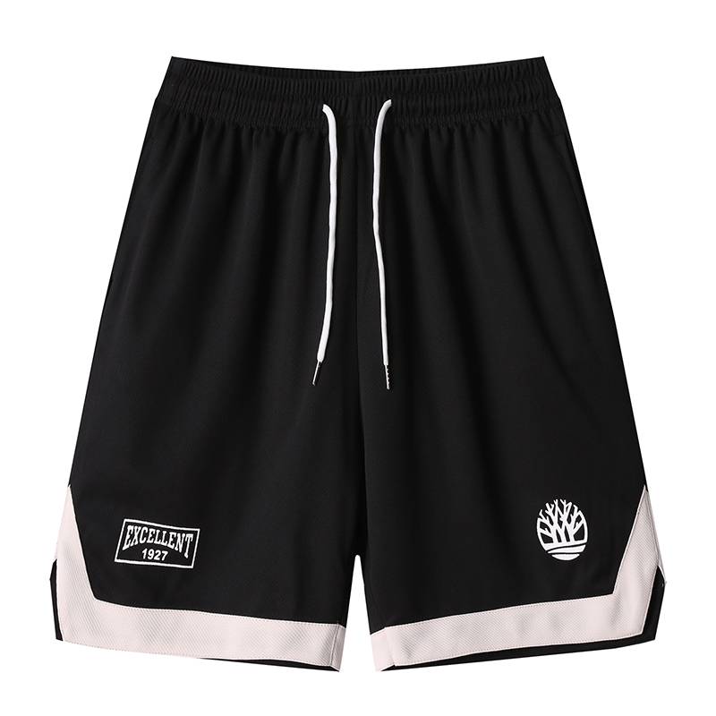 8879-black