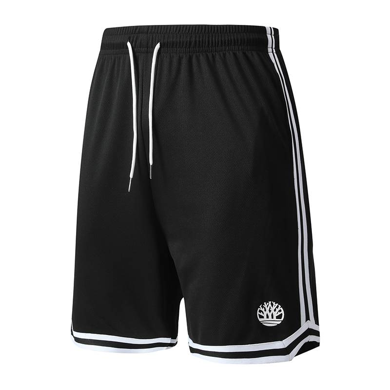 8881-black