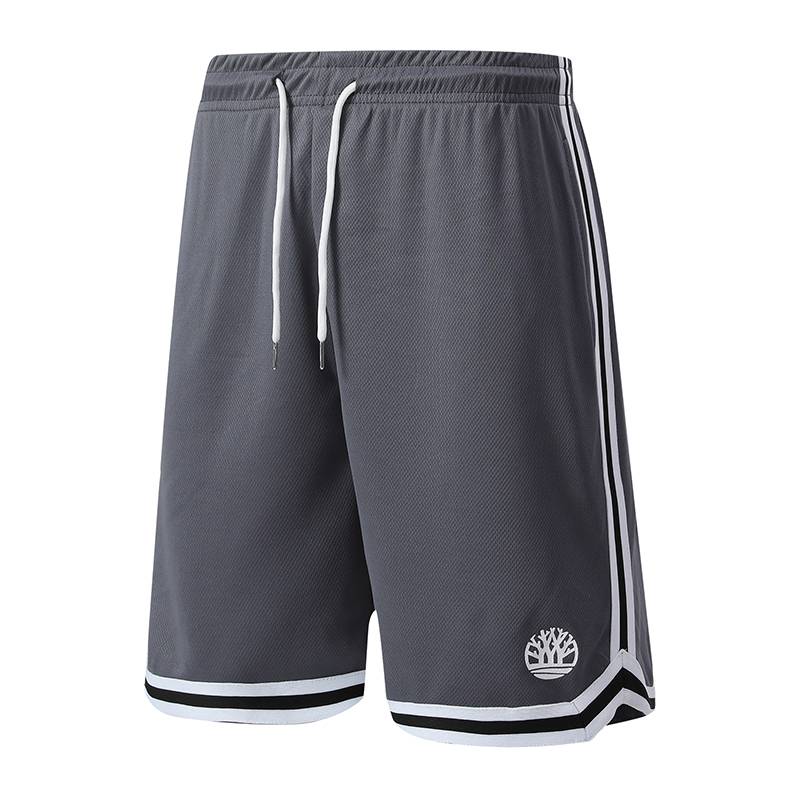 8881-gray