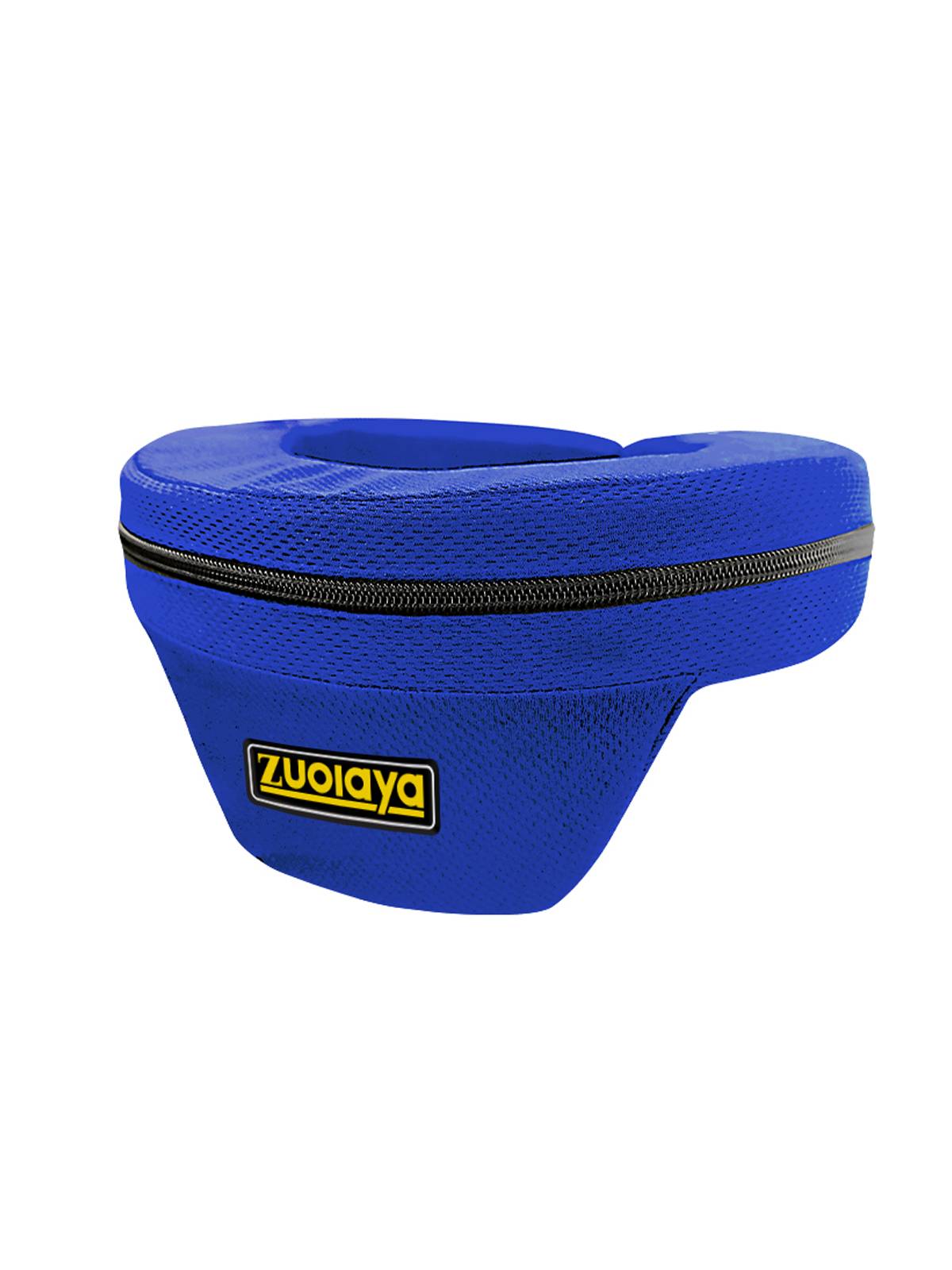 Factory Kart Club Entertainment Equipment Equipment Children's Adult Ribs Protective Causal Protective Protective LOGO