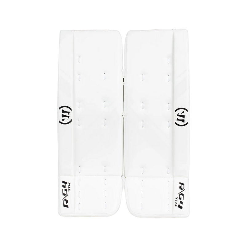 23 -inch legs (white)