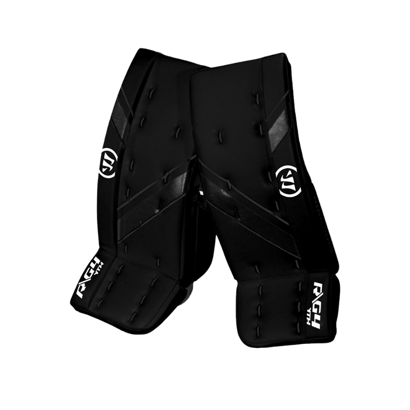 23 -inch legs (black)