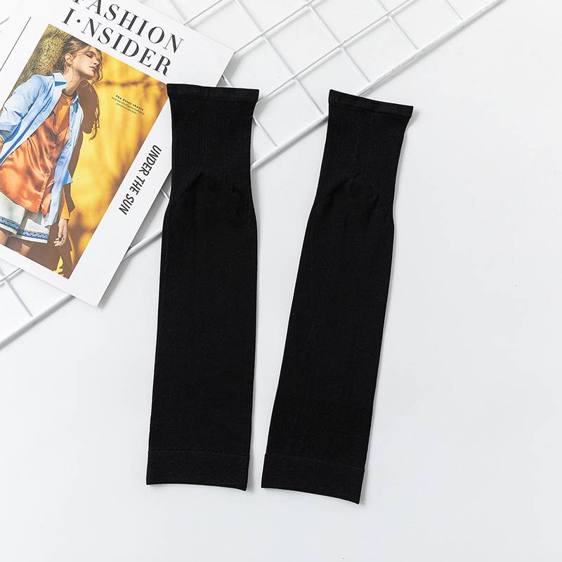 Black 70-120 catties