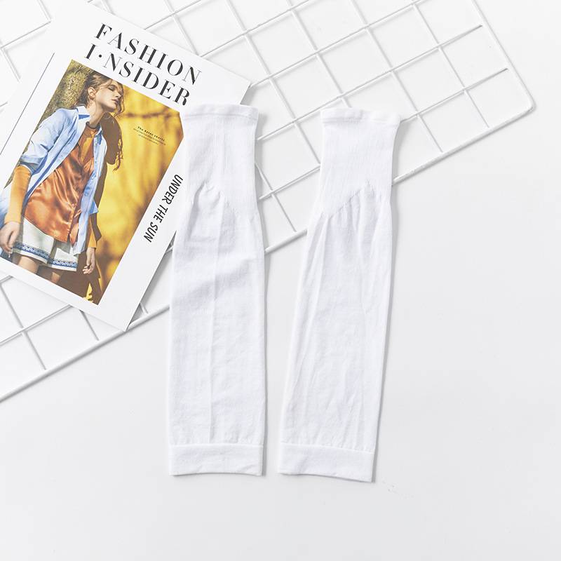 White 70-120 catties
