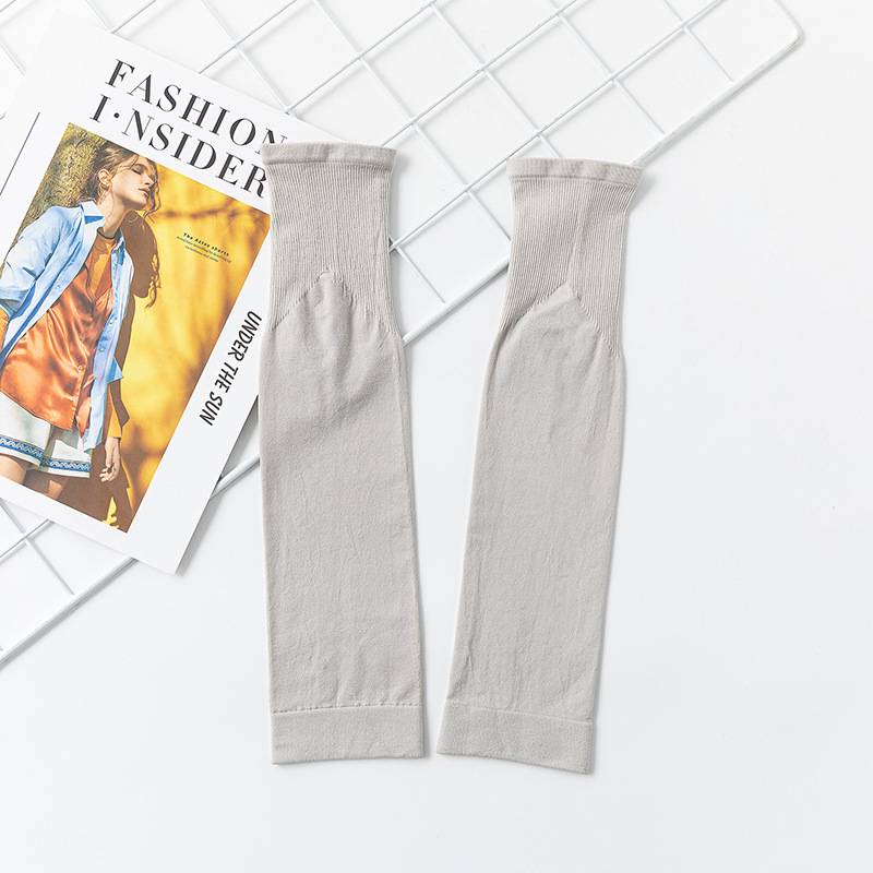 Gray 70-120 catties