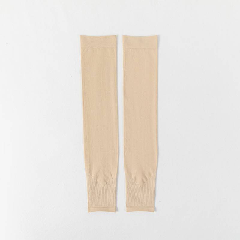 Skin color 70-120 catties