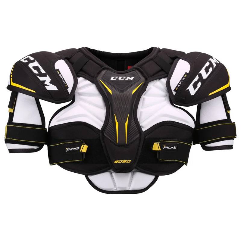 9060 Young M M -Breast Protective