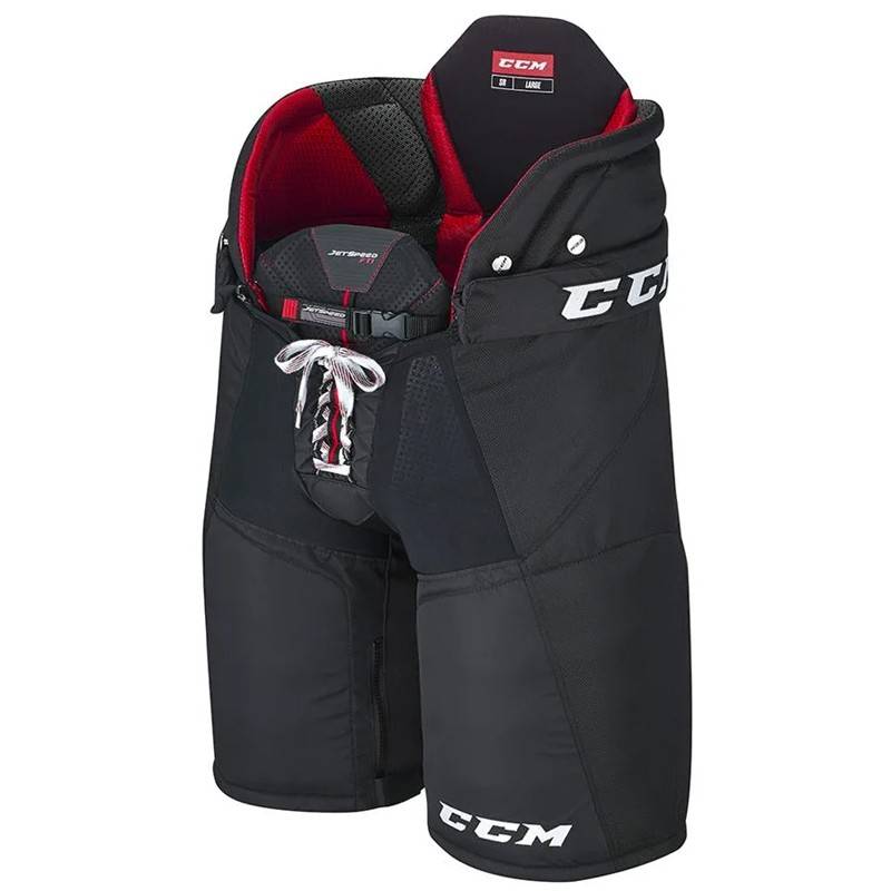 FT1 Young XL Hockey Pants