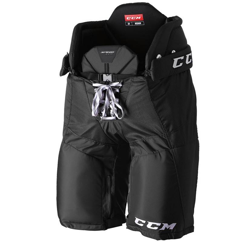 390 Adult XL Packer