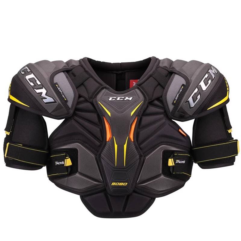 9080 Adult M