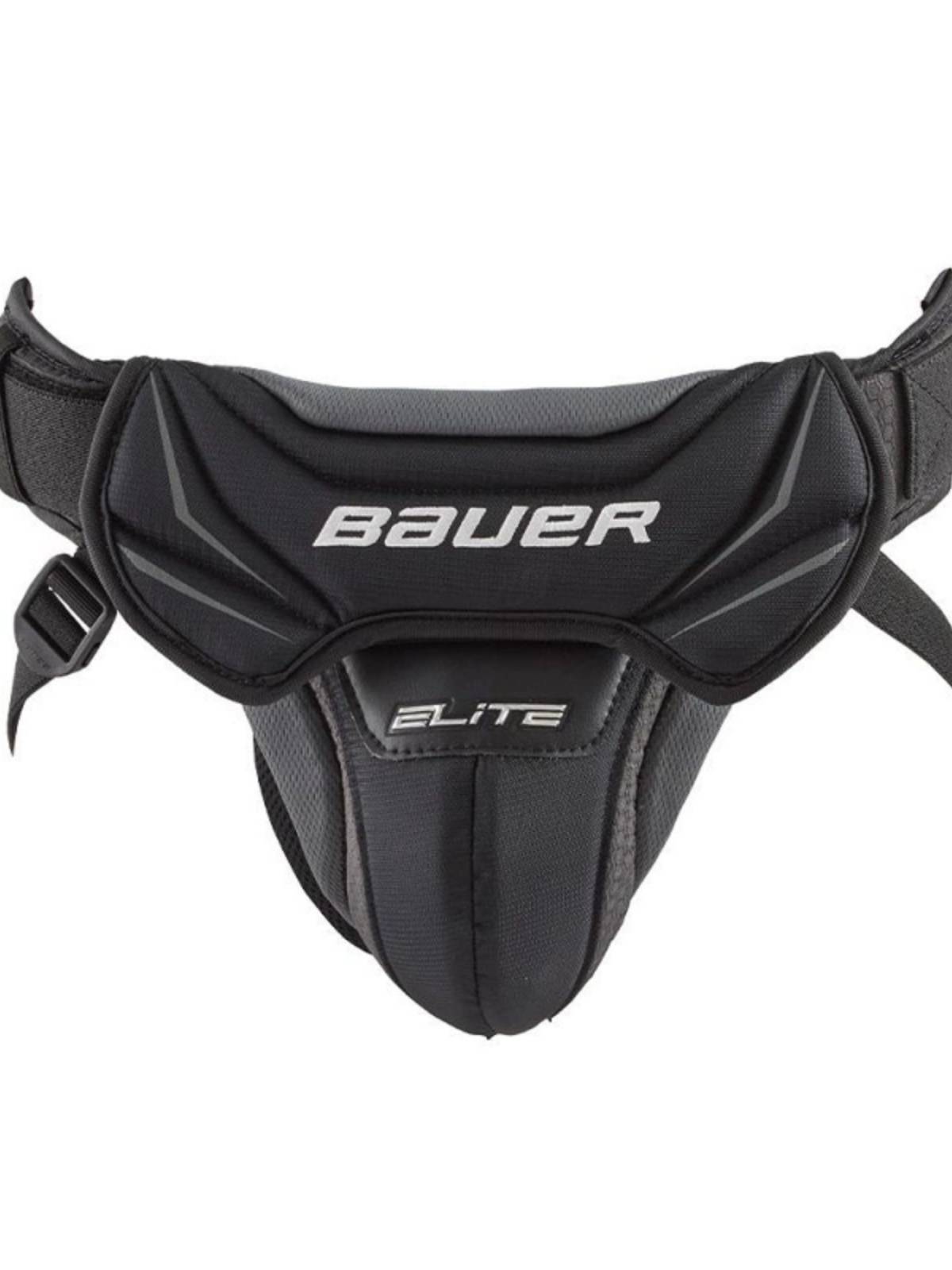 Bauer ice hockey GSX door goalkeeper elite cord guard neck Pro go goalkeeper female crotch care throat
