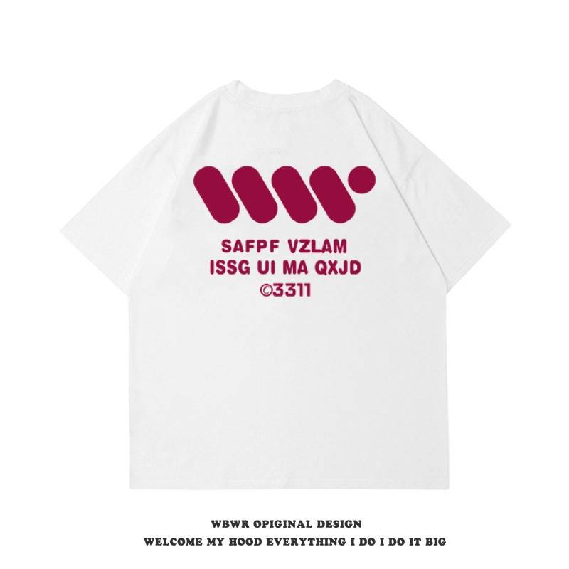 XL