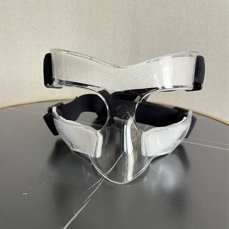 Children's B-shock absorption Buller face [Suggestion 7-13 years old]