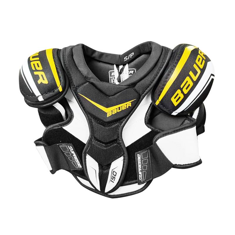 150-chest protection-adolescent S code