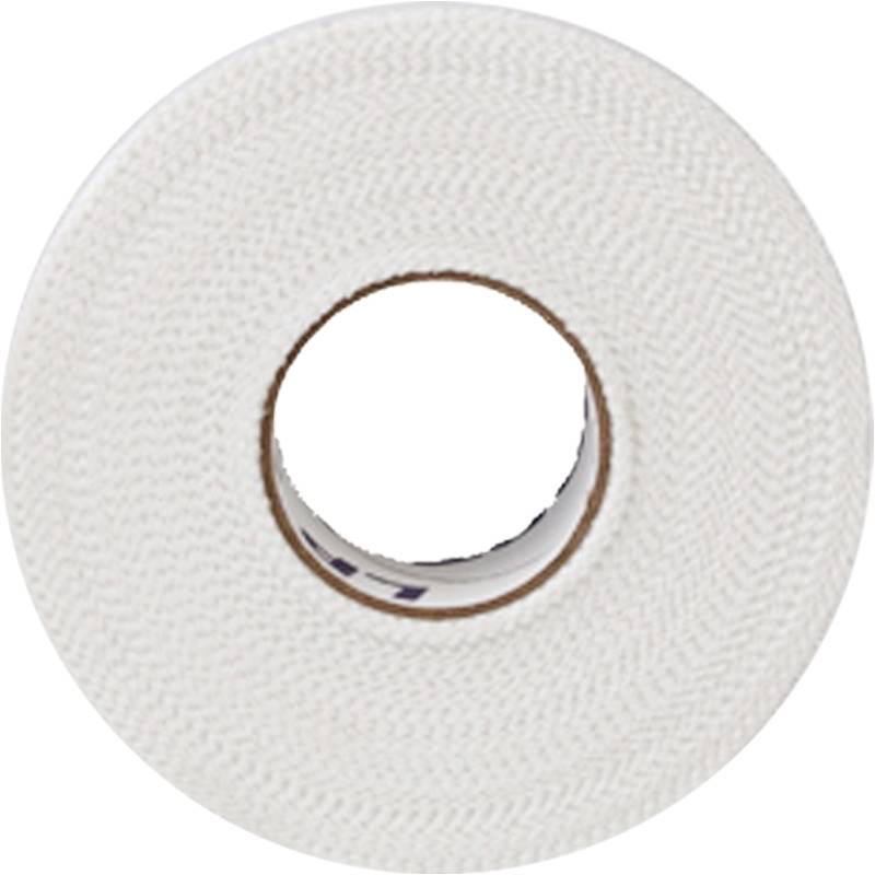 Imported width 13mm*9.1m long (single volume)