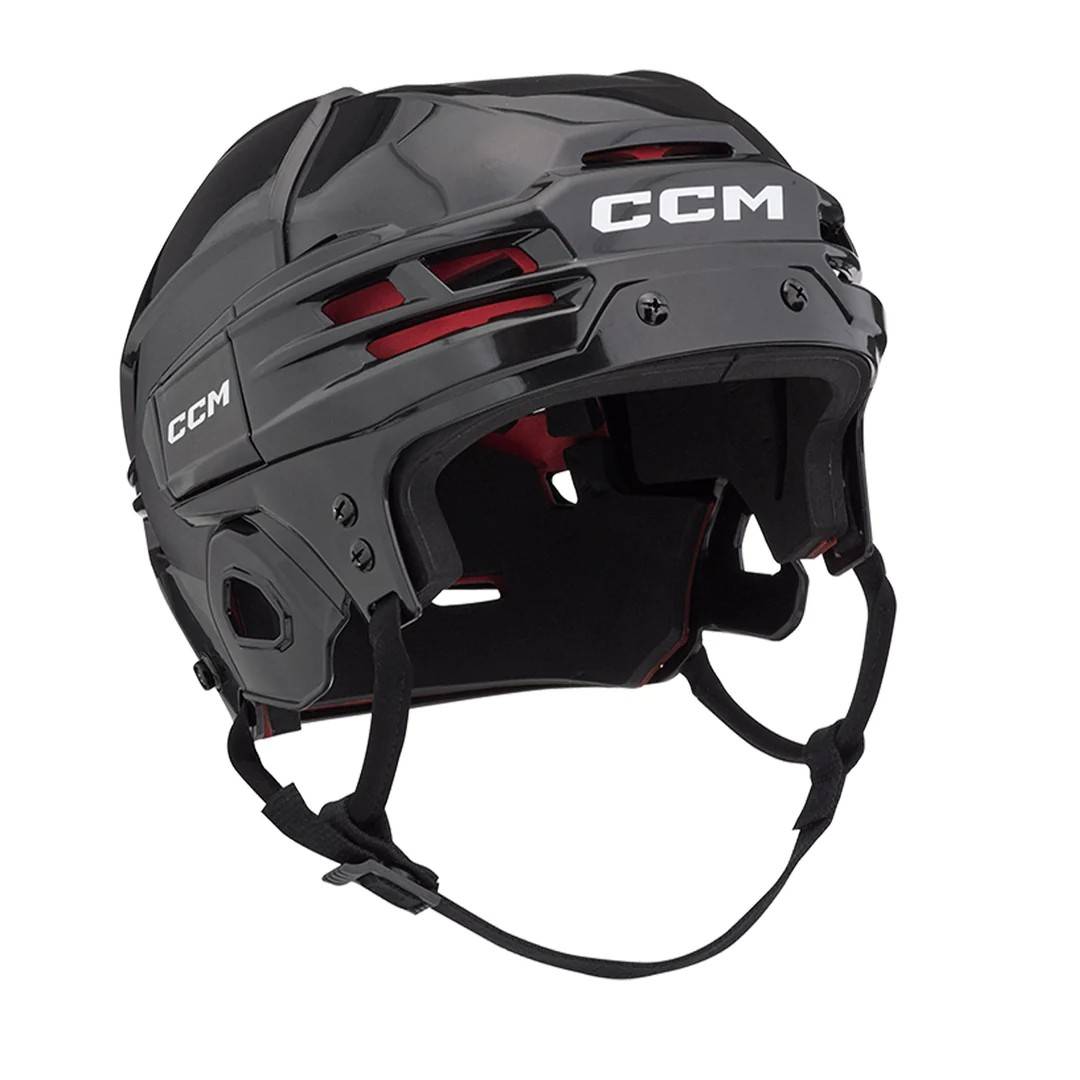 New CCM TACKS 70 Children Adult Ice Hockey helmets Anti -collision without pinching ice hockey protection Ball