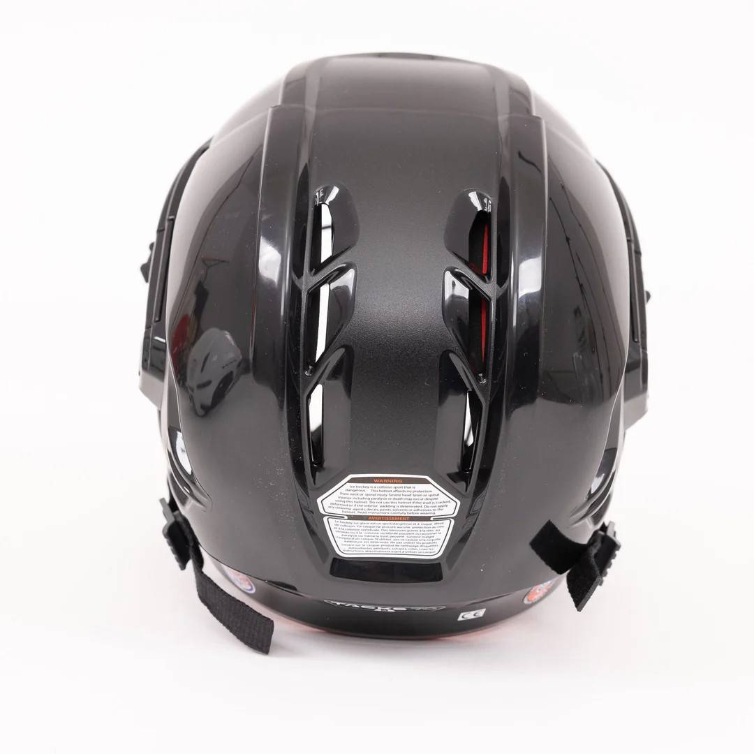 New CCM TACKS 70 Children Adult Ice Hockey helmets Anti -collision without pinching ice hockey protection Ball
