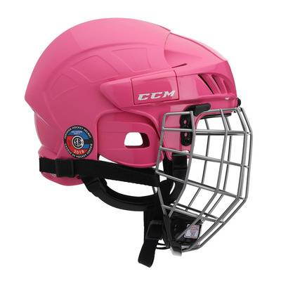 Pink S code