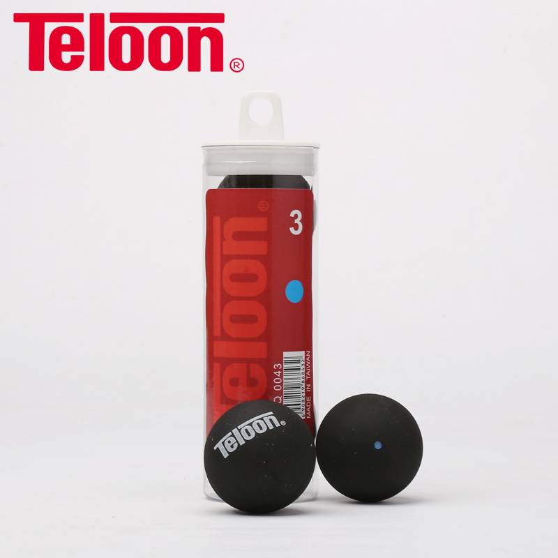 [3 -listening] Single Blue Dot TB001 (fast beginner)