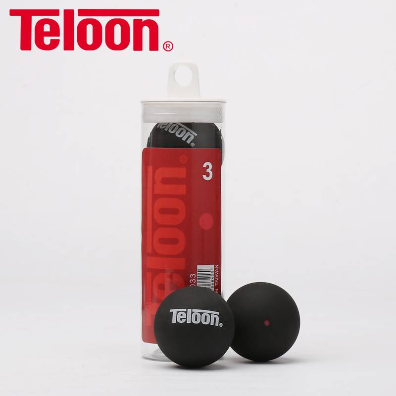 [3 -listening] Listening single red dot TR001 (intermediate and medium speed)