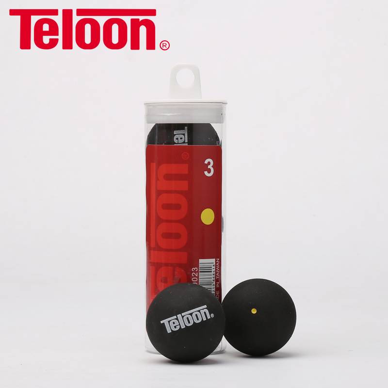 [3 capsules] Single yellow dot TY001 (advanced slow speed)