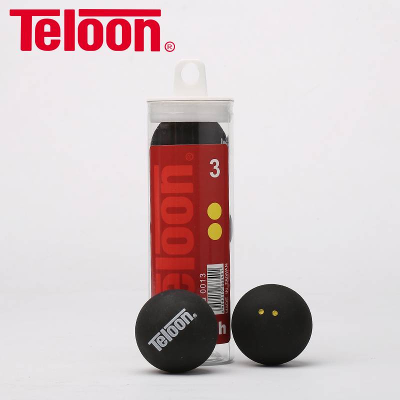 [3 capsules] Double yellow dot TDY001 (professional super slow speed)