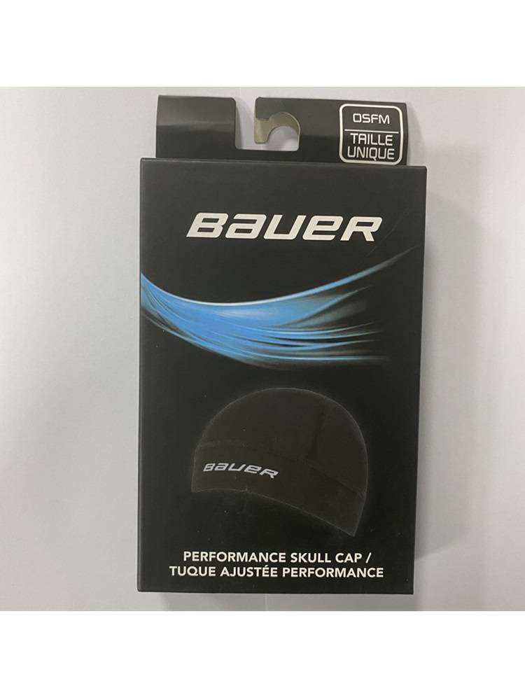 Ice Hockey Speed ​​Dry Hat Bauer Adult Children Fast Dry Hat General Sports Speed ​​Dast Dilemma Precipsy ice Hockey Kweed Hat
