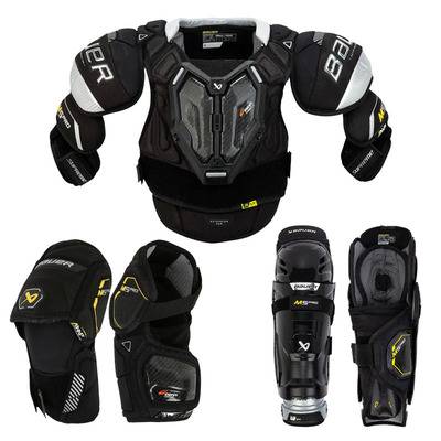 Three -piece set of adolescents S code