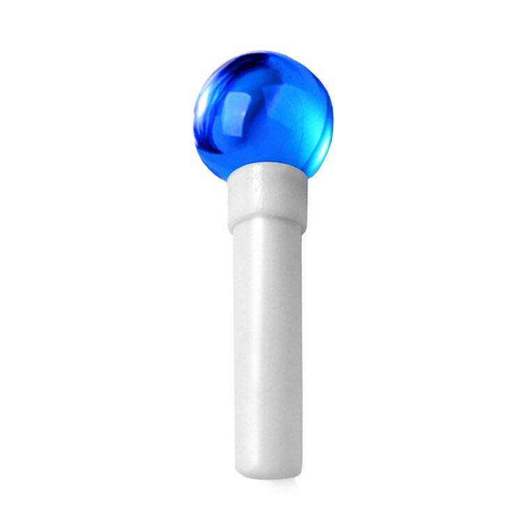 Upgrade rotating ice hockey two branches