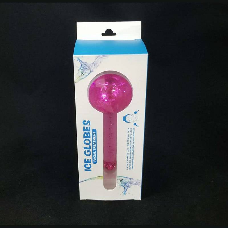Large flash powder single support