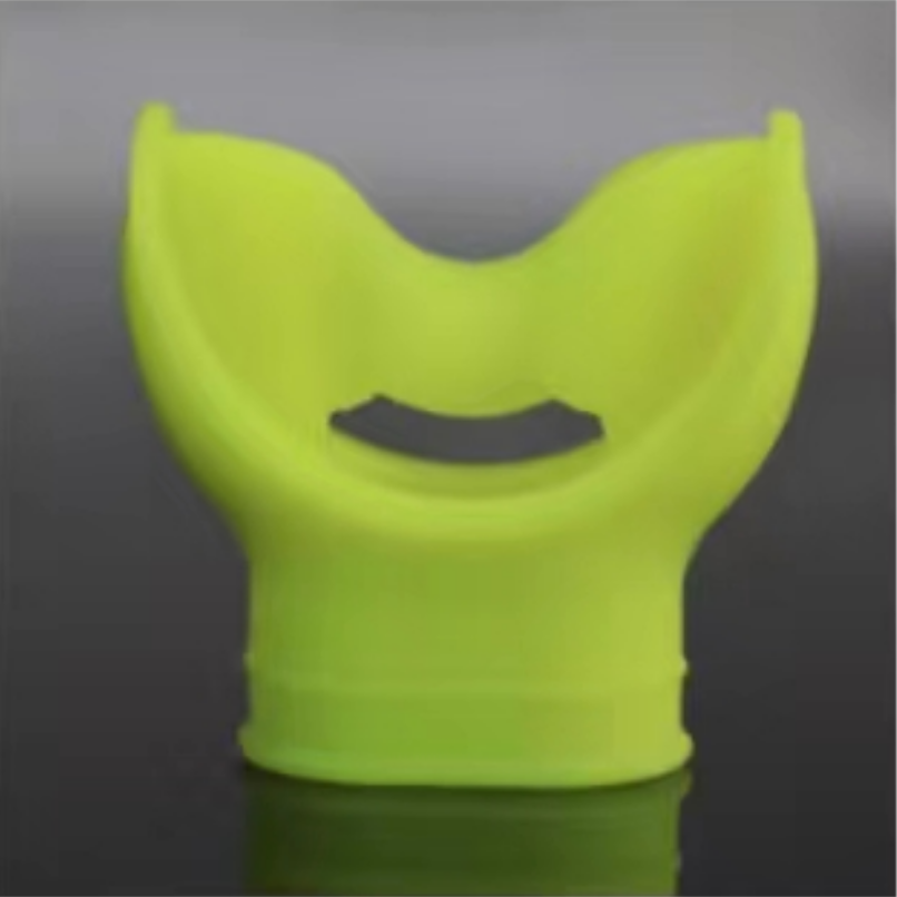 Fluorescent yellow