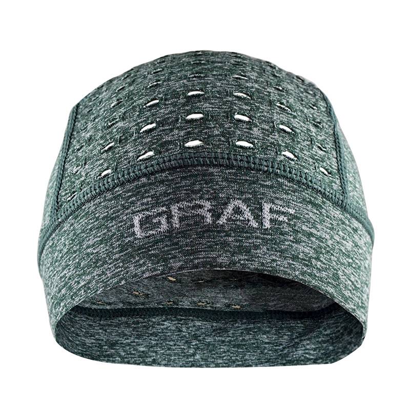 Graf Ice Hockey Speed Dry Hat Children Adults Fast Dry, Wet, Sweet Wheel Wheel Hockey Hat Graf